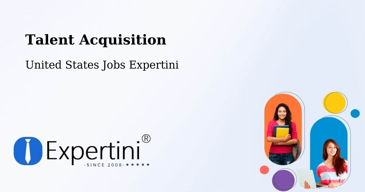 Post Jobs & Find Candidates in Everett – Talent Acquisition Solutions - United States Jobs Expertini